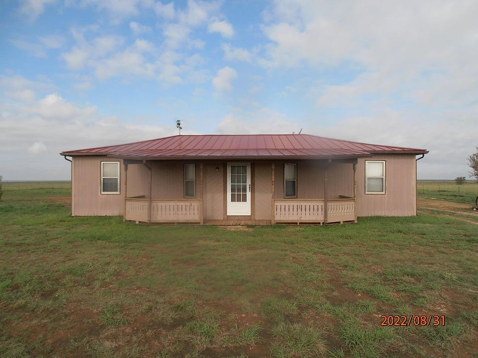 4045 N Fm 1490, Littlefield, TX 79339 Zillow