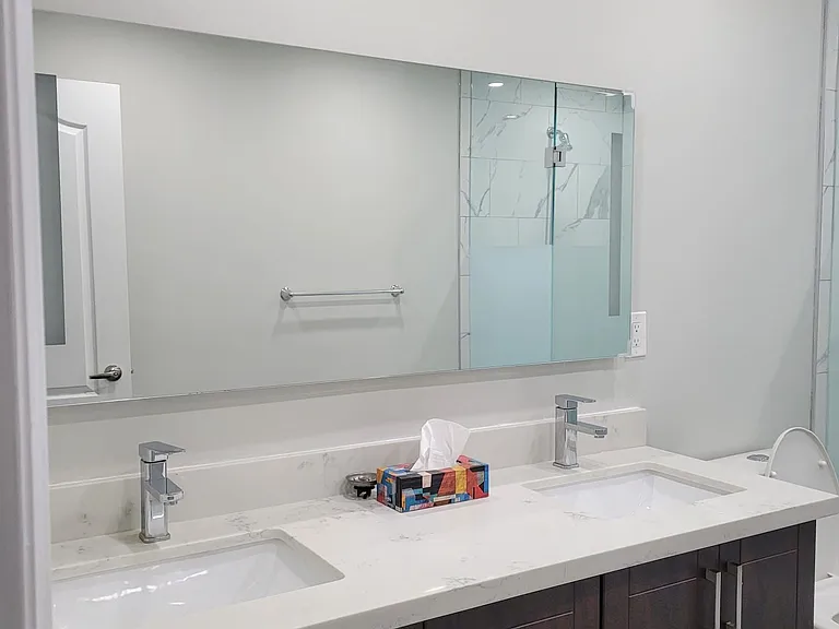 833 Scollard Ct #106 — Photo 7