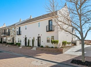 4281 W Canterbury Rd, Hurricane, UT 84737