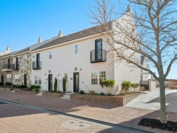 4281 W Canterbury Rd, Hurricane, UT 84737