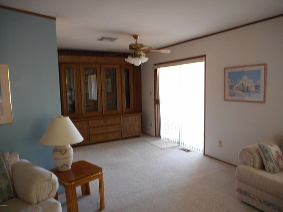 5th image of 9106 E LAKEVIEW Drive S