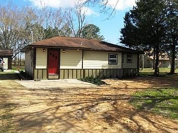 1st image of 7117 Avenue D