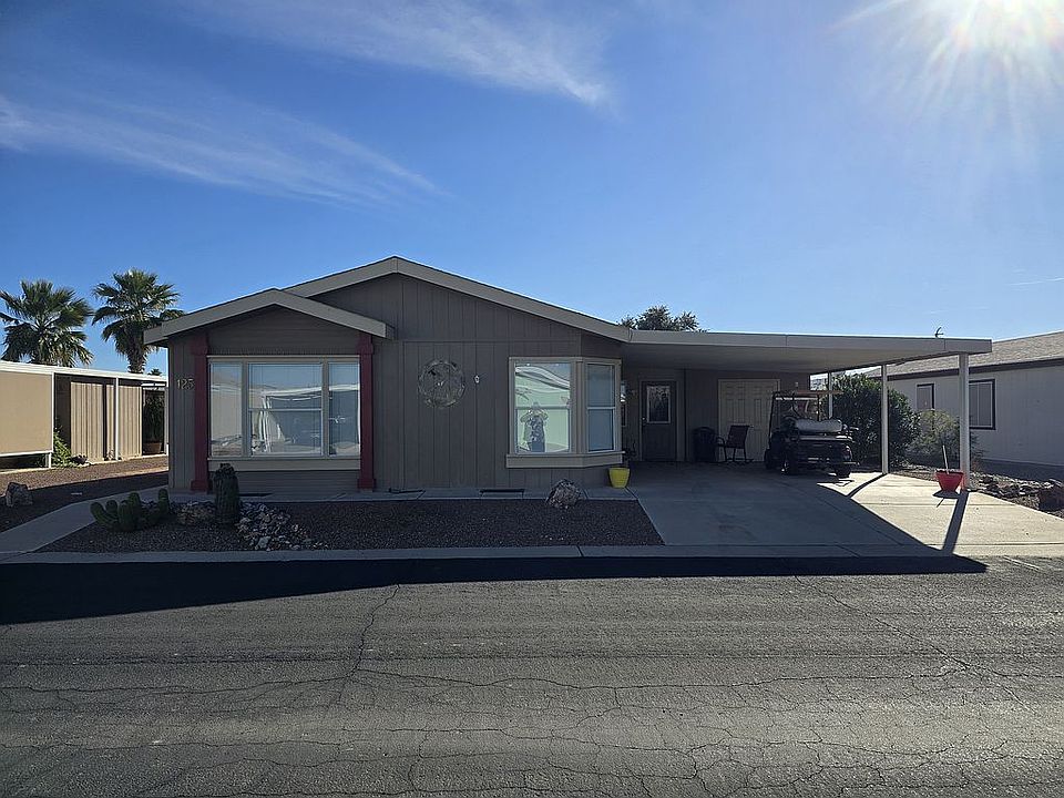 1st image of 2054 N Thornton Rd #125