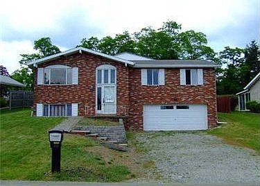 1st image of 1977 Bernice Dr