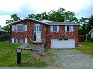 1977 Bernice Dr, North Huntingdon, PA 15642