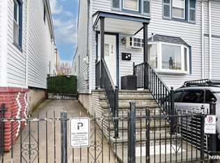 314 42nd St, Union City, NJ