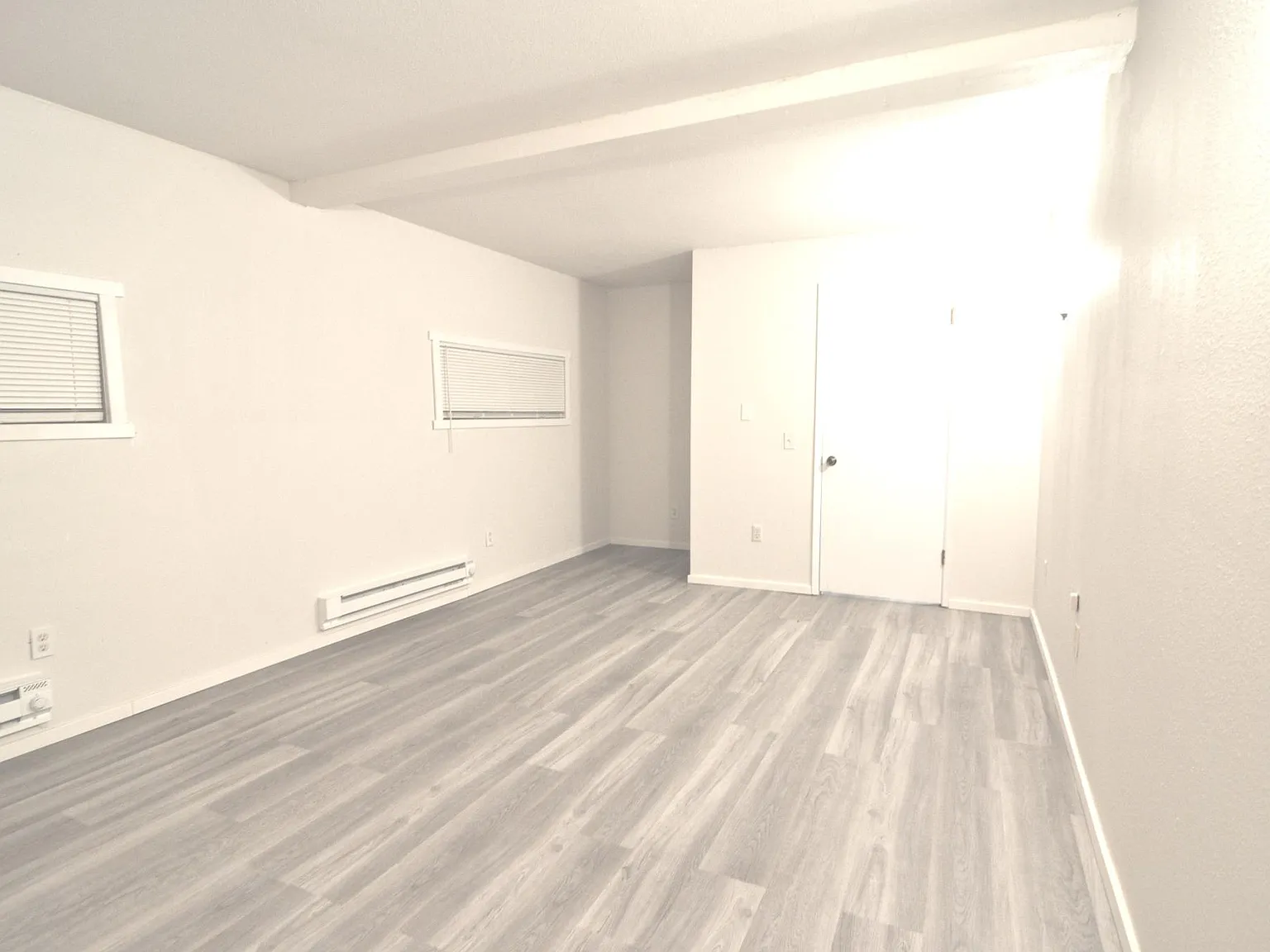 1 bed, 700 sqft, $1,500 — Photo 3
