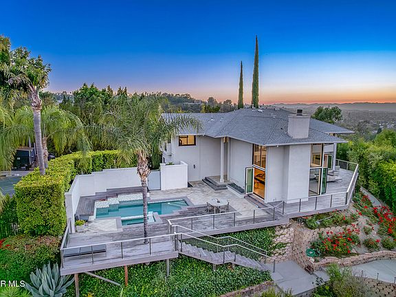 3rd image of 4622 Charmion Ln