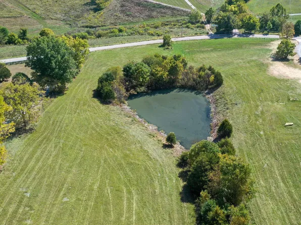 3 Corinth Rd, Corinth, KY 41010