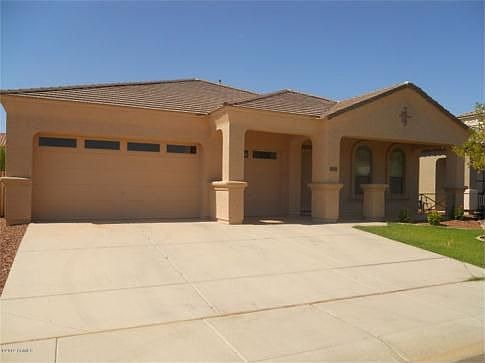 1st image of 41069 W Novak Ln
