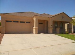 41069 W Novak Ln, Maricopa, AZ 85138
