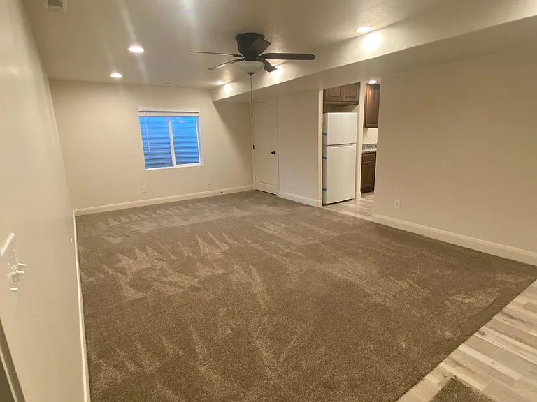 7962 Mountain View Rd — Photo 2