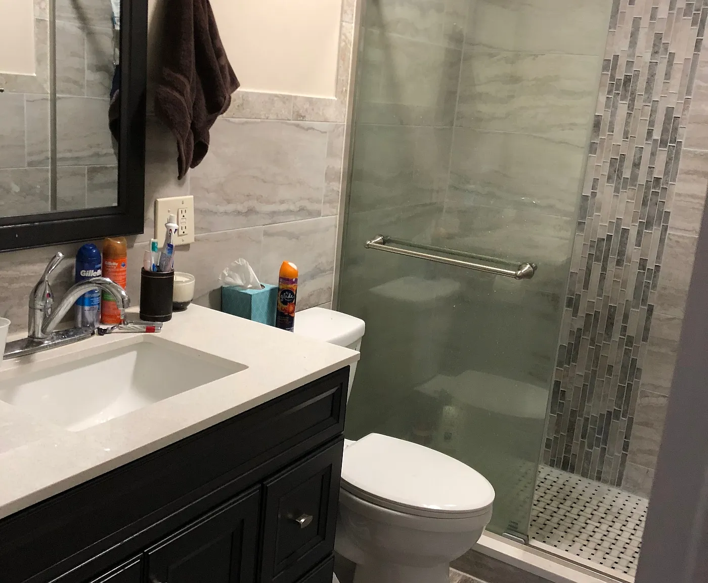 3 bed, 1400 sqft, $3,330 — Photo 4