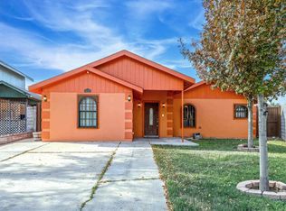 4232 Capitol Ln, Laredo, TX 78046