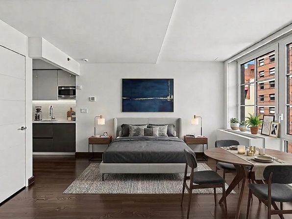 138 E 12th St APT 7B