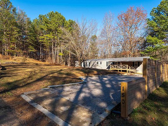 3rd image of 150 Country Living Cir