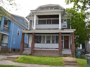 115 Avenue B, Rochester, NY 14621