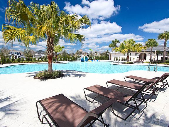 5th image of 5722 Kingletsound Pl