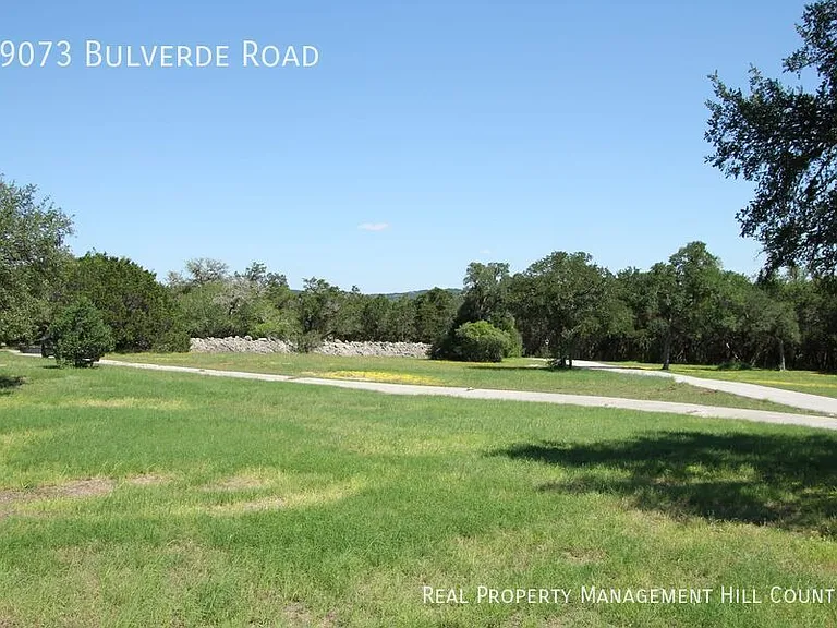 29073 Bulverde Rd — Photo 7