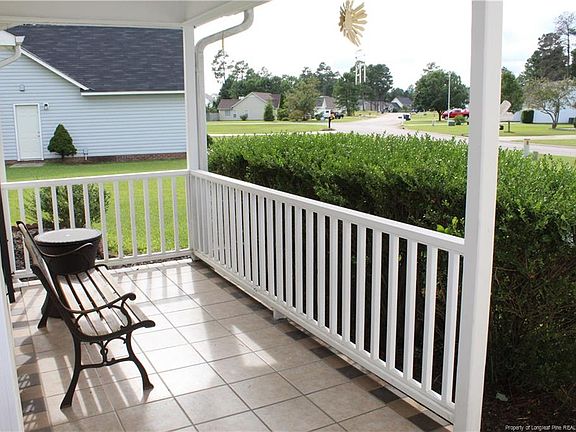5th image of 1537 Clan Campbell Dr