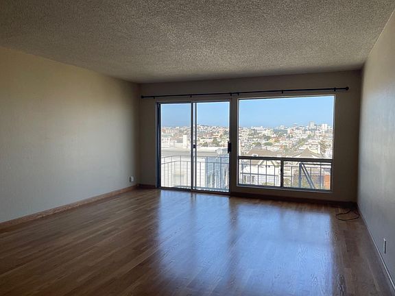 3rd image of 3380 21st St #9