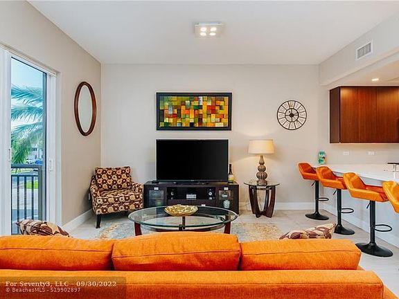 3rd image of 2631 14th Ave #219
