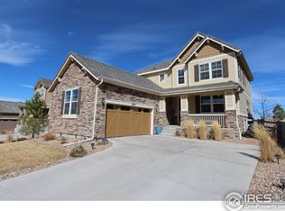 3491 Harvard Pl, Broomfield, CO 80023