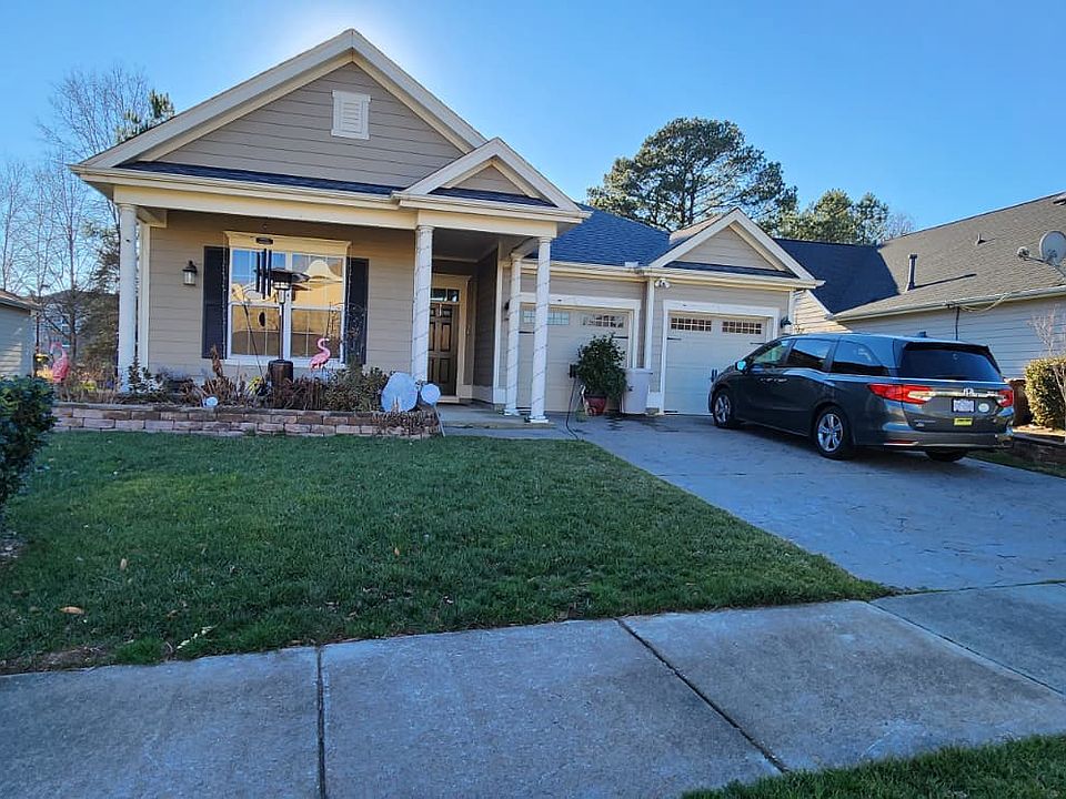 1st image of 610 Tranquil Sound Dr