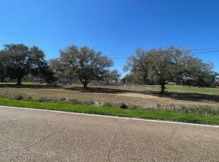 16838 E State Highway 330, Erath, LA 70533