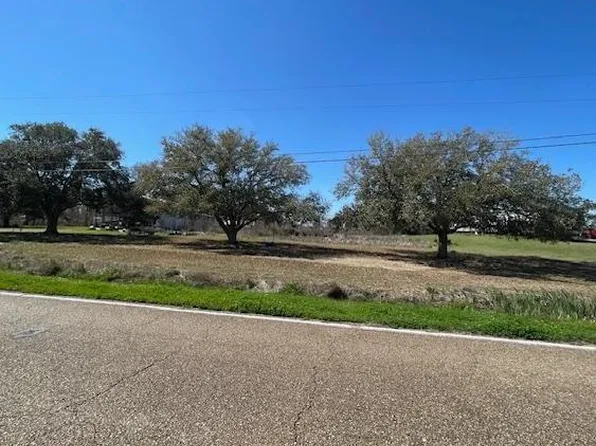 16838 E State Highway 330, Erath, LA 70533
