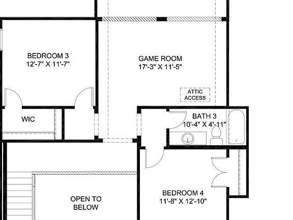 Elevation Image 2.