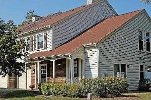 1st image of 30 S Stonington Dr #52