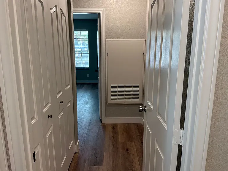 2635 S Durango Dr #201 — Photo 16