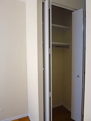 Rented by City & Suburban | media 13