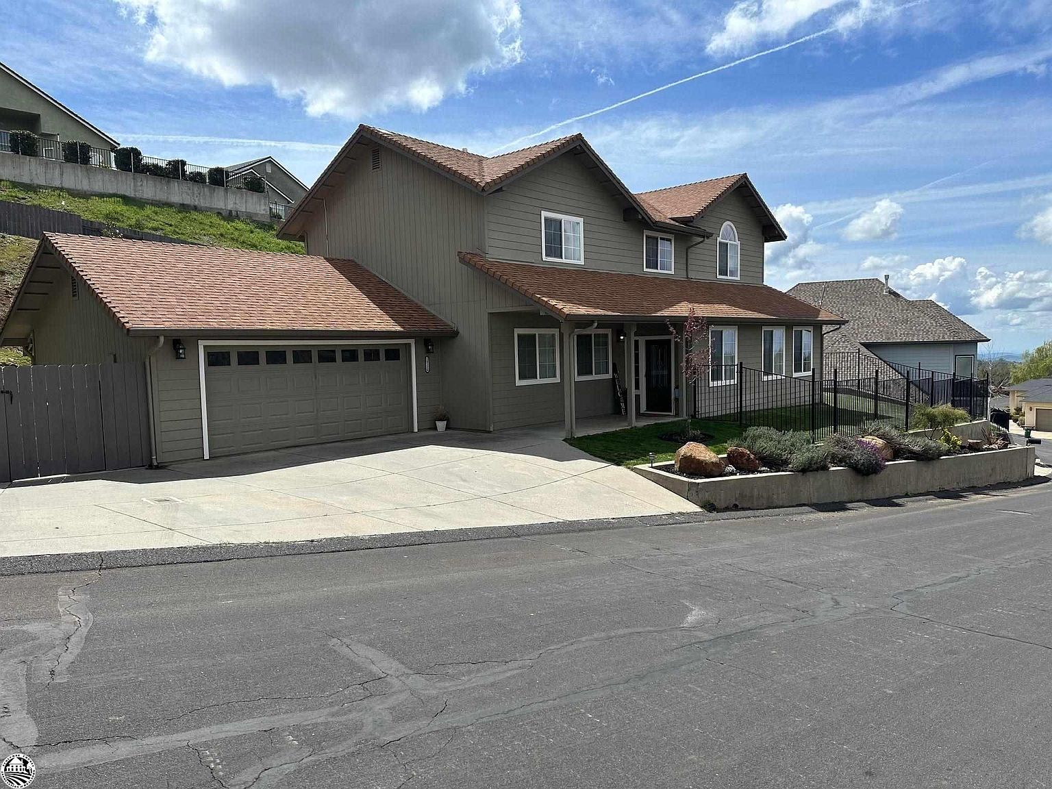 18126 Clouds Rest Rd, Soulsbyville, CA 95372 Zillow