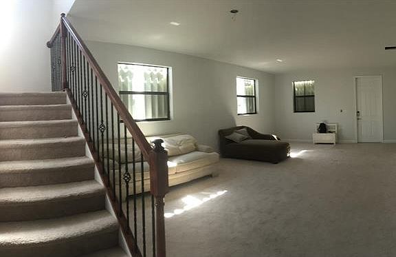 3rd image of 2345 SW 15th Ct