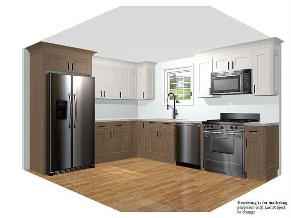 5th image of 9 Morrill Court