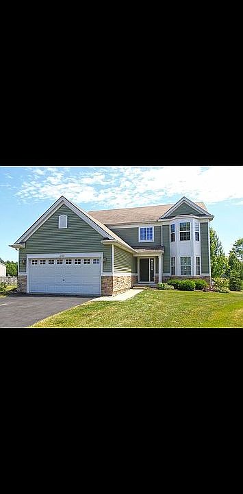 1st image of 1158 Moore Ct
