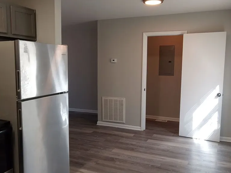 Tulip Cove Apartments - Pulaski, TN — Photo 6