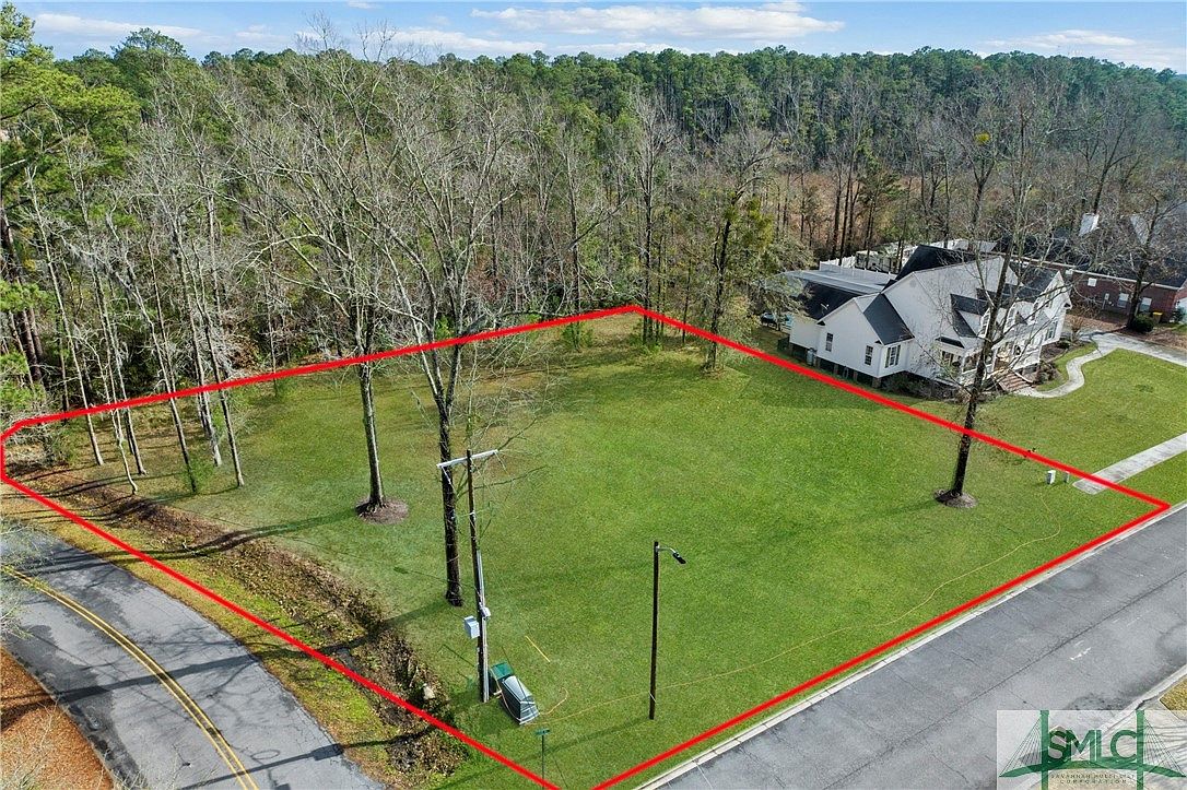 17 Kelsall Dr, Richmond Hill, GA 31324 Zillow