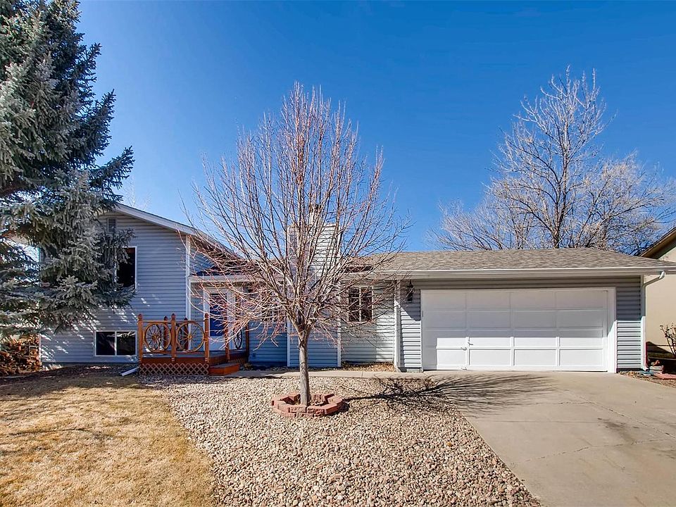 1st image of 13457 Bryant Way