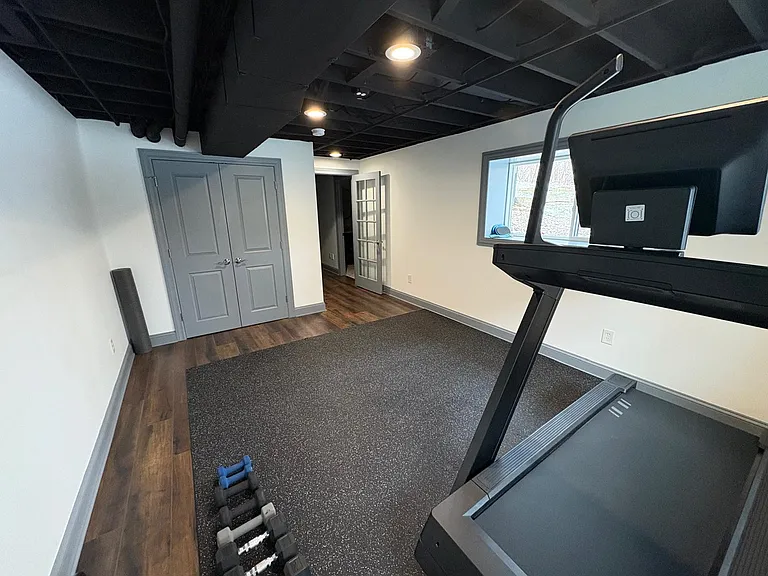 406 Kelly Ln — Photo 14