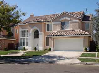 770 Montague Dr, Corona, CA 92879