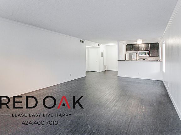 5th image of 1522 N Formosa Ave #104