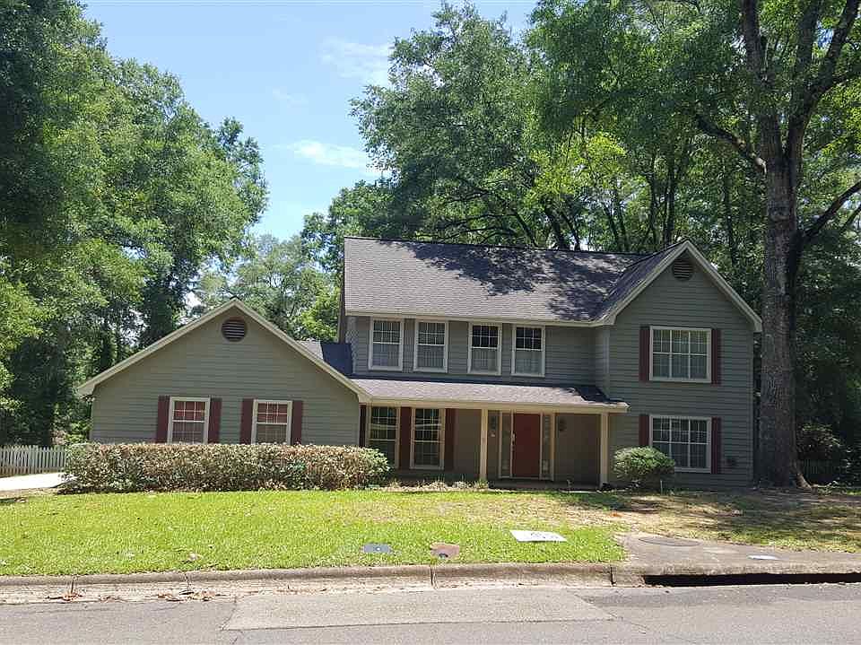 1st image of 4017 Brandon Hill Dr