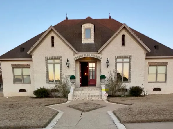 399 Brentwood Dr, West Memphis, AR 72301