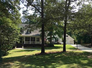 112 N Live Oak Ct, Byron, GA 31008