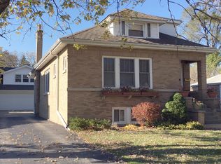622 8th Ave, La Grange, IL 60525