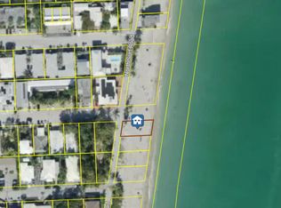 5785 N Surf Rd, Hollywood, FL 33019