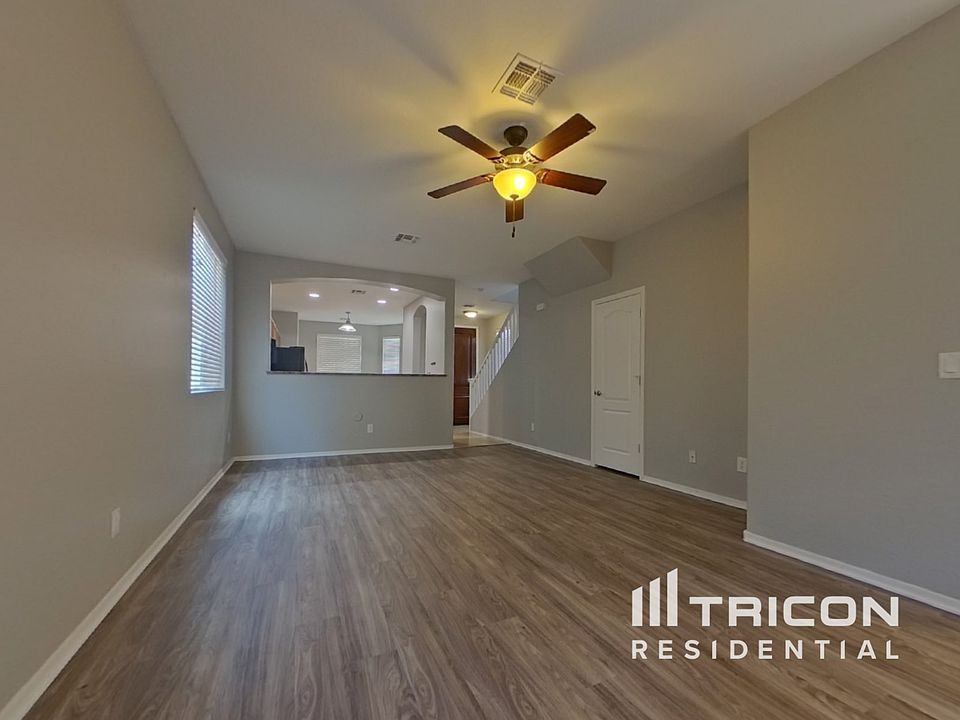 11964 W Fillmore St, Avondale, AZ 85323 | Zillow
